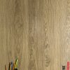 sàn gỗ fortune f960 12mm malaysia