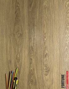 sàn gỗ fortune f960 12mm malaysia