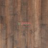 Sàn gỗ kronopol d2023 12mm ba lan