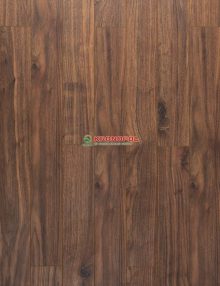 sàn gỗ kronopol d4903 ba lan