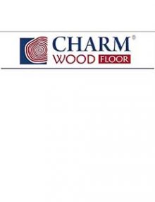 Sàn gỗ CHARM WOOD