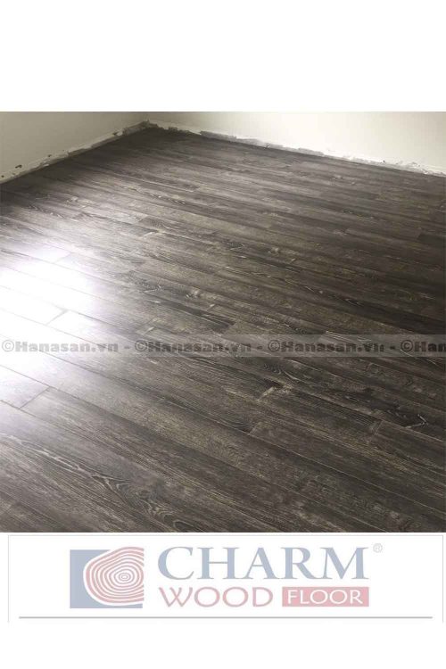 sàn gỗ charm wood s1601-4
