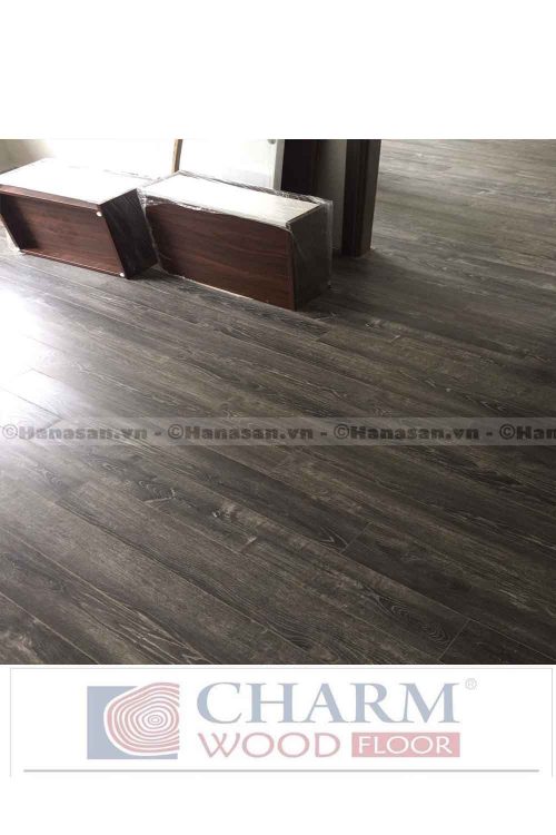 sàn gỗ charm wood s1601-5