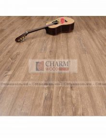 sàn gỗ charm wood s1703-3