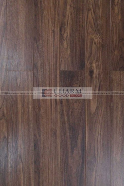 Sàn gỗ charm wood s1801