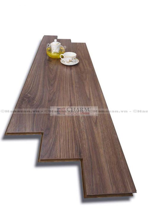 Sàn gỗ charm wood s1801