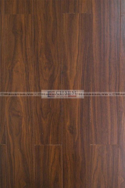 Sàn gỗ charm wood S2300