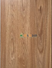 sàn gỗ gold bal 2611 indonesia