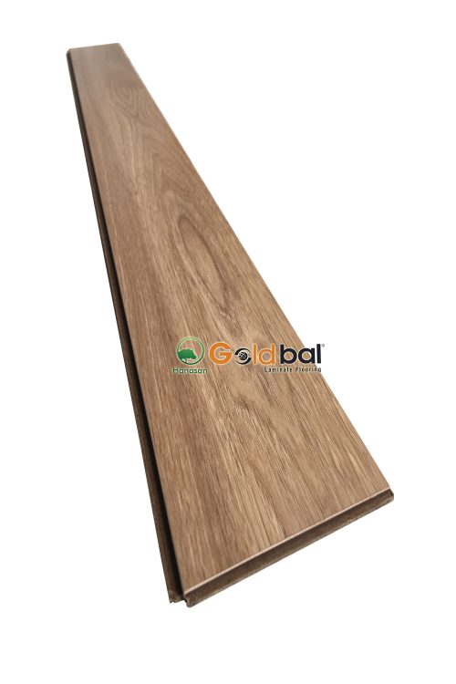 sàn gỗ gold bal 2611 indonesia