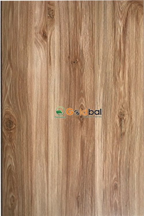 sàn gỗ gold bal 2612 indonesia