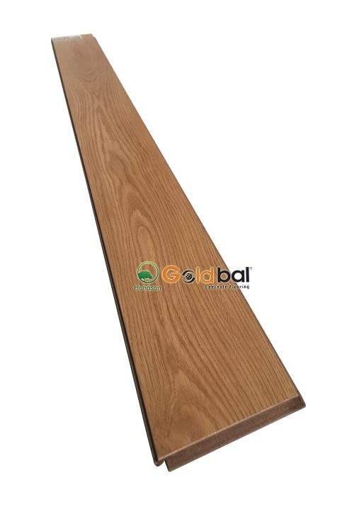 sàn gỗ gold bal 2613 indonesia