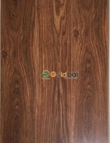 sàn gỗ gold bal 2616 indonesia