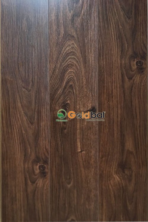 sàn gỗ gold bal 2618 indonesia