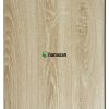 Sàn gỗ jawa 6701 12mm indonesia