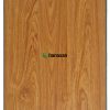 Sàn gỗ jawa 6704 12mm indonesia