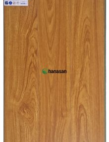 Sàn gỗ jawa 6704 12mm indonesia