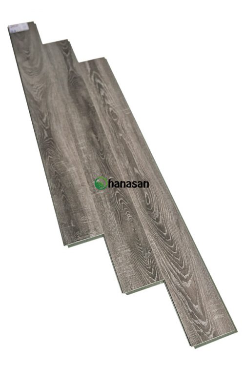 Sàn gỗ jawa 6708 12mm indonesia