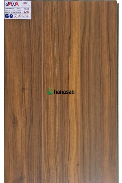 sàn gỗ jawa 6790 12mm indonesia