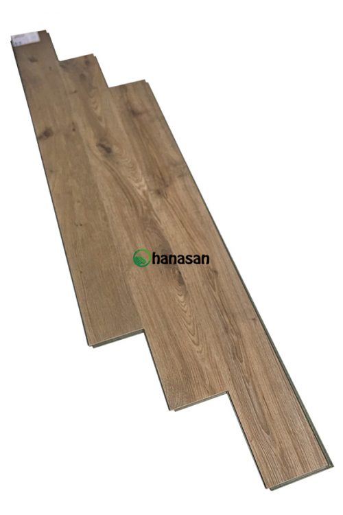 Sàn gỗ jawa 6719 12mm indonesia
