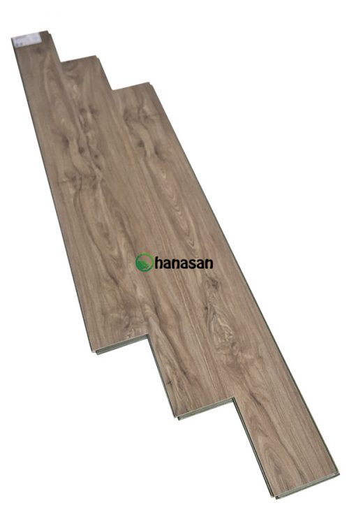 Sàn gỗ jawa 6726 12mm indonesia