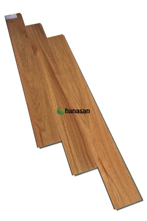 Sàn gỗ jawa 6753 12mm indonesia