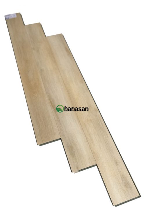 Sàn gỗ jawa 6757 12mm indonesia