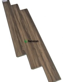 Sàn gỗ jawa 6763 12mm indonesia