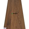 sàn gỗ jawa 856 8mm indonesia