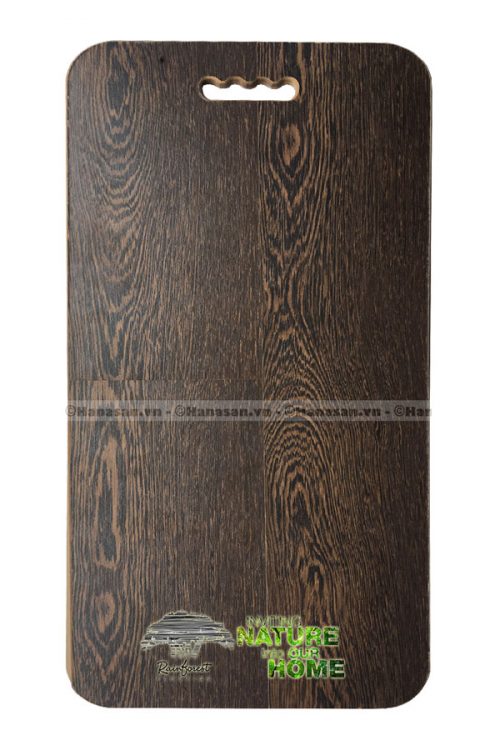 Sàn gỗ rainforest ir81 8mm