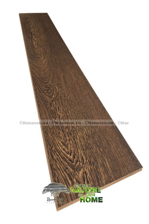 Sàn gỗ rainforest ir81 8mm