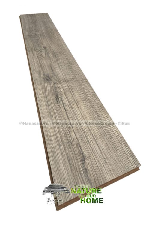 Sàn gỗ rainforest ir82 8mm