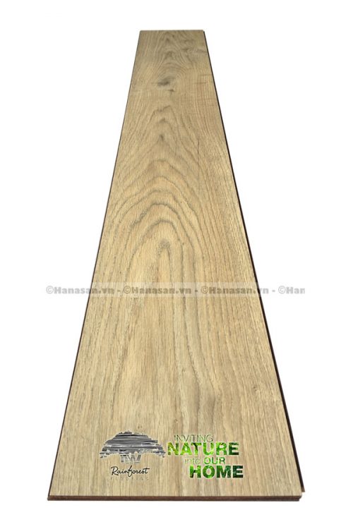 sàn gỗ rain forest ir 86 8mm