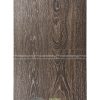 sàn gỗ rain forest ir 88 8mm