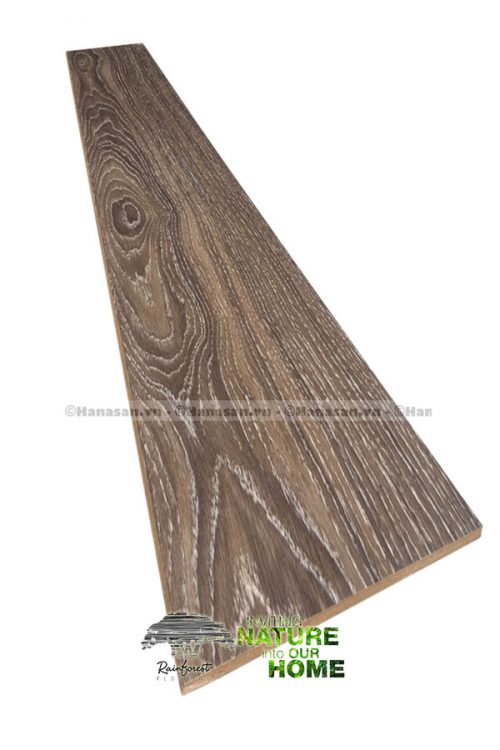 sàn gỗ rain forest ir 88 8mm
