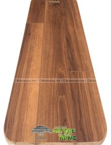 Sàn gỗ RAINFOREST IR-AS-510V