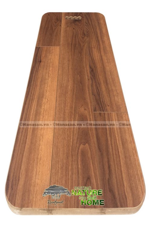 Sàn gỗ RAINFOREST IR-AS-510V