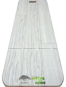 Sàn gỗ RAINFOREST IR-AS-511V