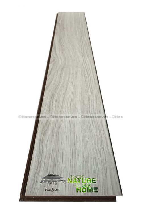 Sàn gỗ RAINFOREST IR-AS-511V