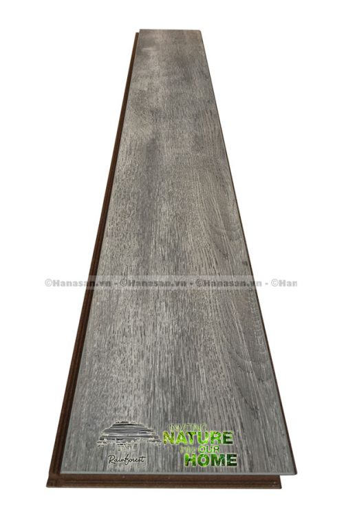 Sàn gỗ RAINFOREST IR-AS-512V