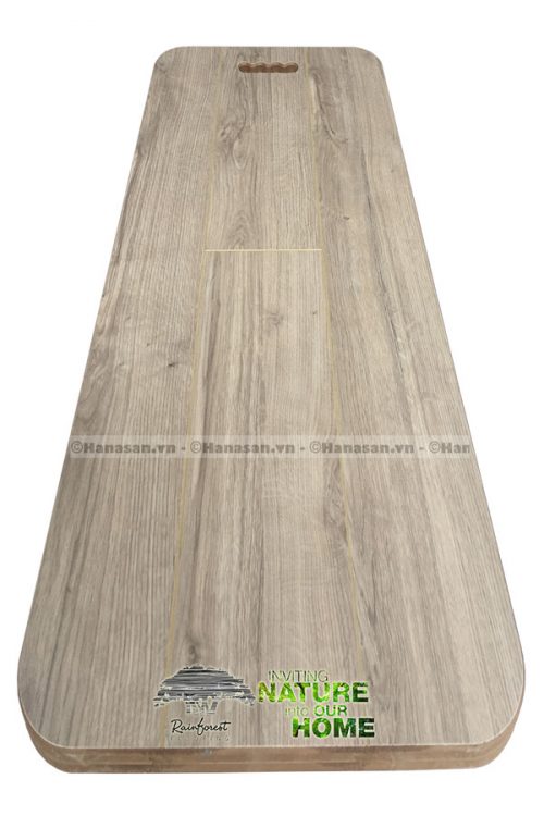 Sàn gỗ RAINFOREST IR-AS-513V