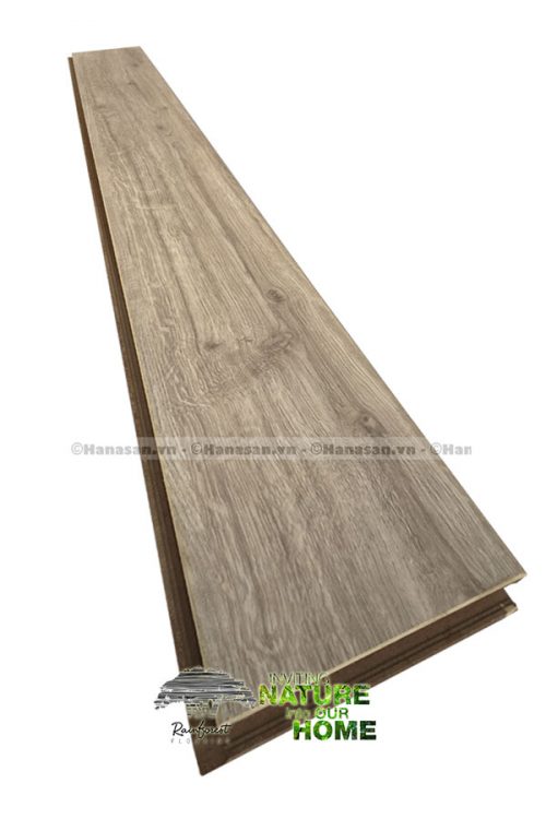 Sàn gỗ RAINFOREST IR-AS-513V