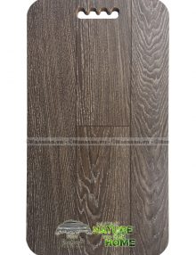 Sàn gỗ RAINFOREST IR-AS-588V