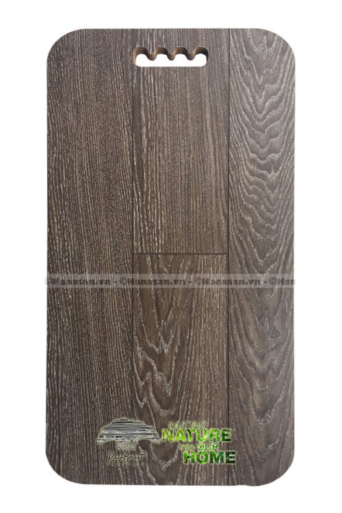 Sàn gỗ RAINFOREST IR-AS-588V