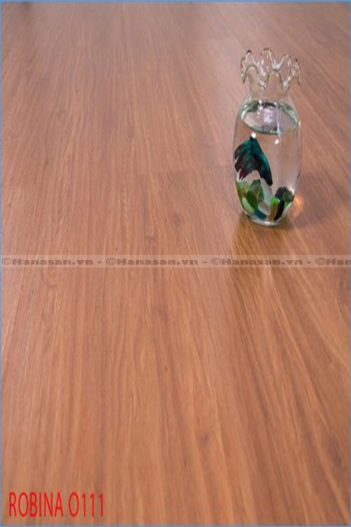 sàn gỗ robina 0111 8mm