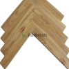 sàn gỗ xương cá jawa 168