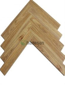 sàn gỗ xương cá jawa 168
