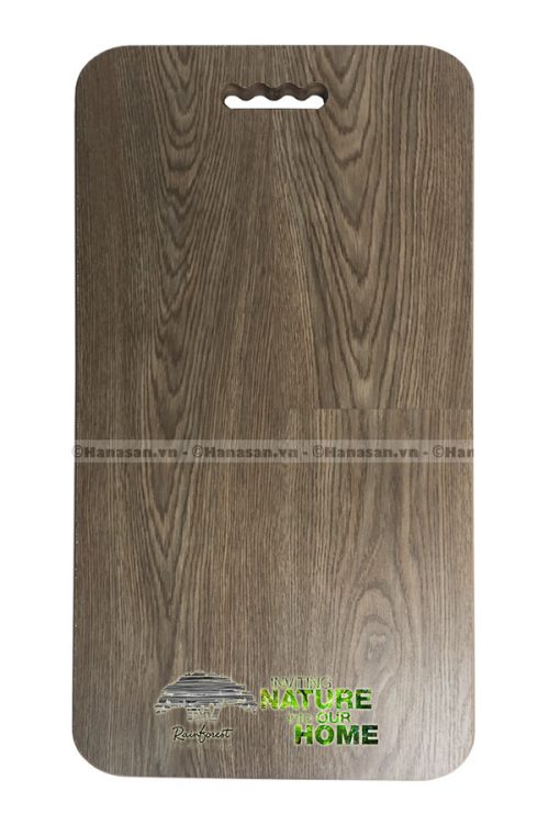 Sàn gỗ rainforest et 1219 12mm