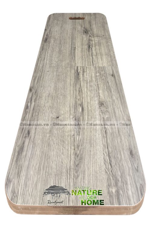 Sàn gỗ rainforest et 1222 12mm