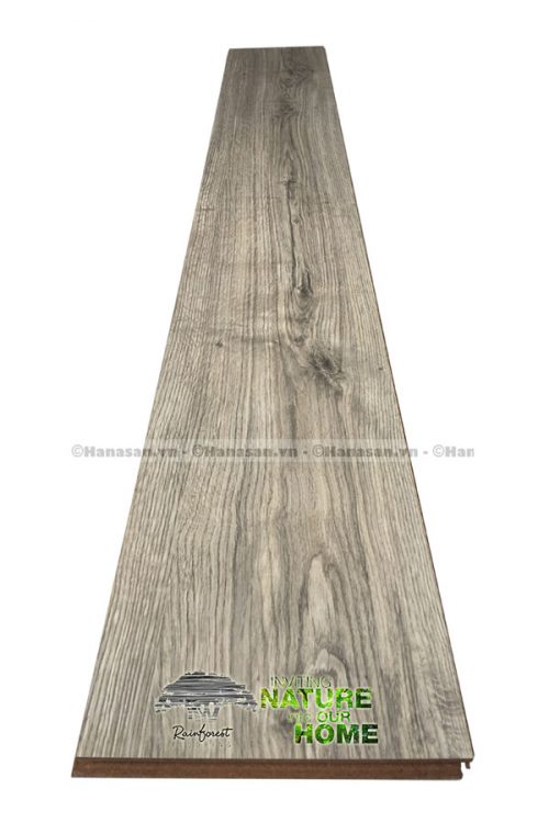 Sàn gỗ rainforest et 1222 12mm