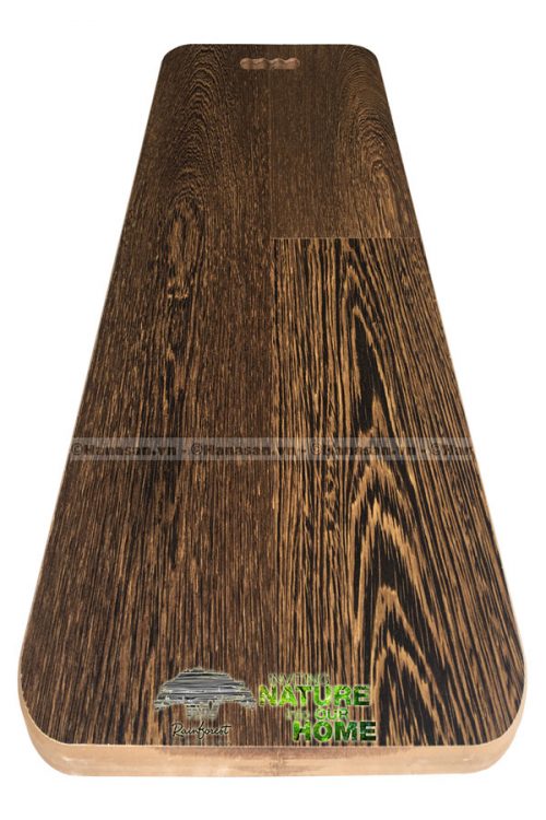 Sàn gỗ rainforest et 1281 12mm